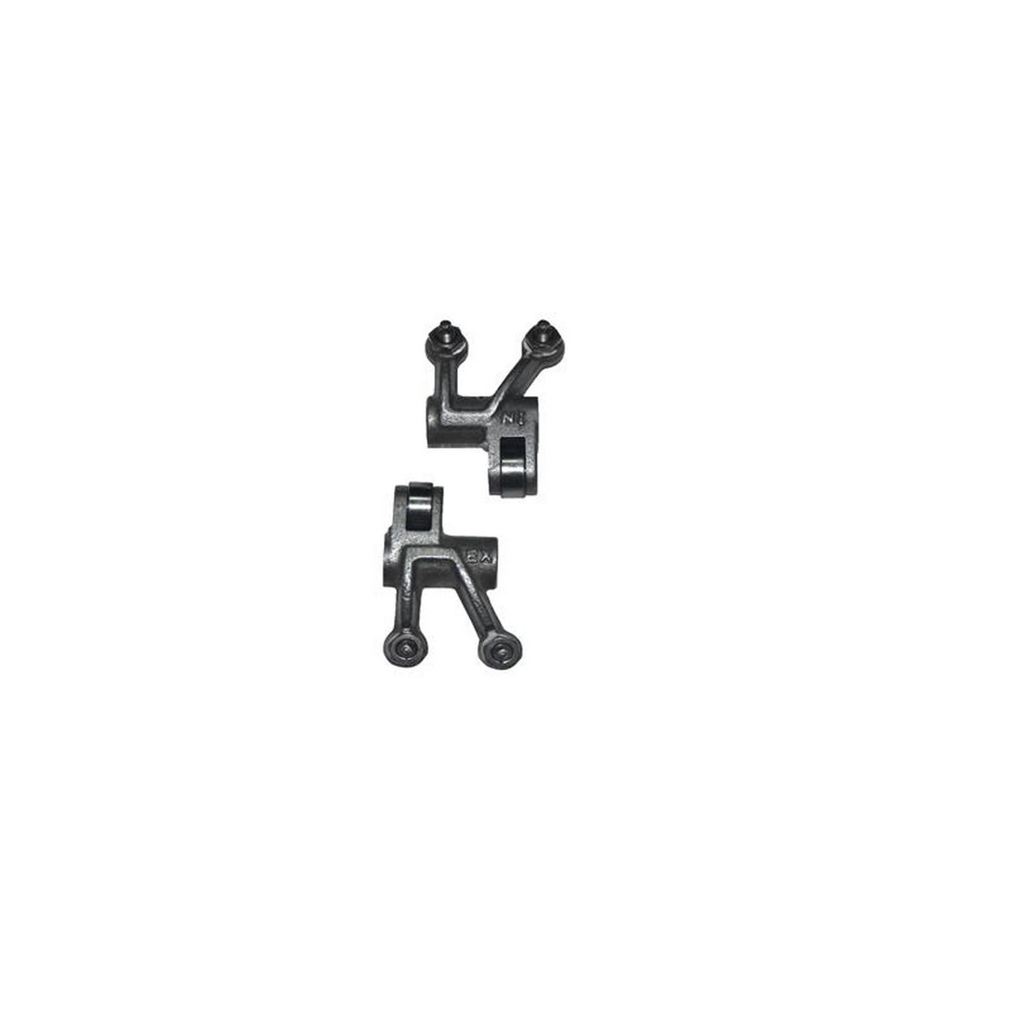 RKS FRECCIA 150 SUPAP PİYANOSU TAKIM #RK 36987